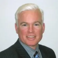 Charles Muldoon (WhiteBear Capital)