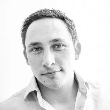 Daniel Rondeau