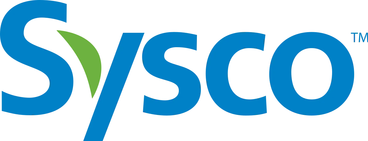 Sysco