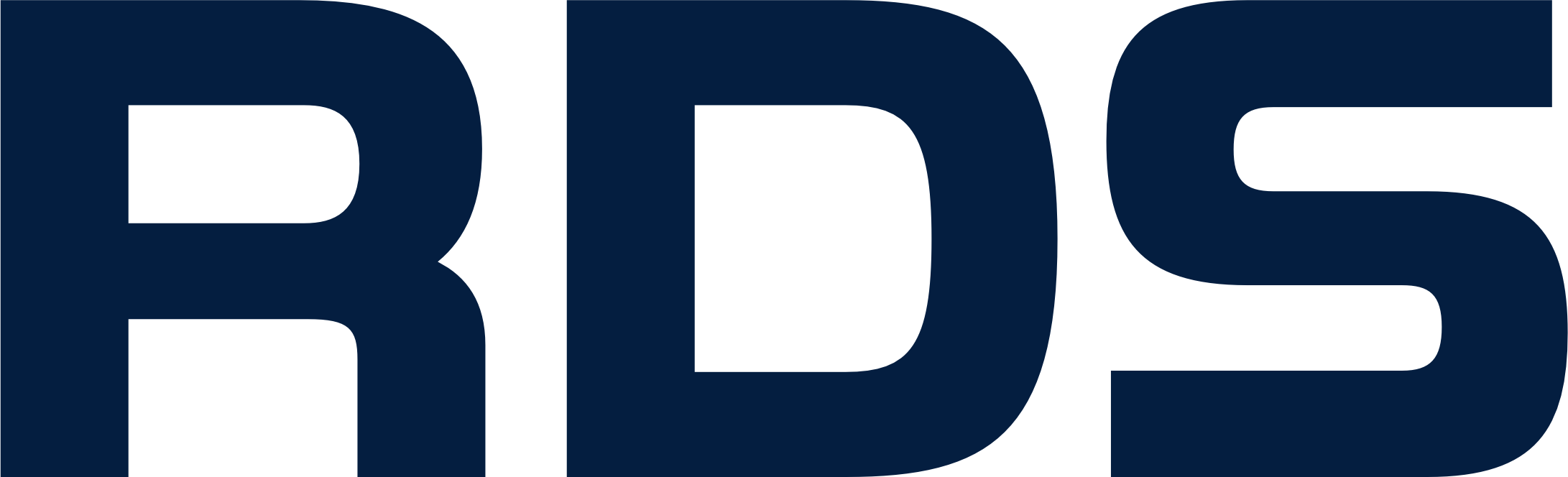 Restaurant Data Solutions